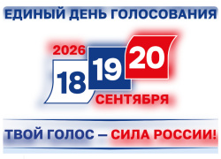 Выборы депутатов Государственной Думы Федерального Собрания Российской Федерации девятого созыва